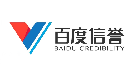 av2046国产精品久久久久|今年北京共6002人拟取得积分落户资格